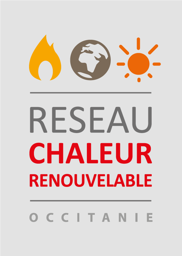 logo réseau énergie bois occitanie